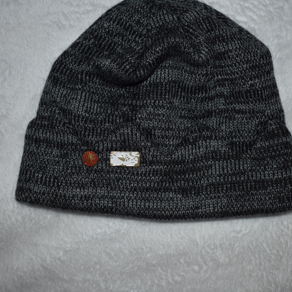 Hot Topic Accessories - jughead jones beanie